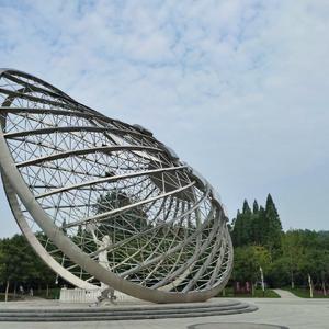 珠城蚌埠（纯音乐）