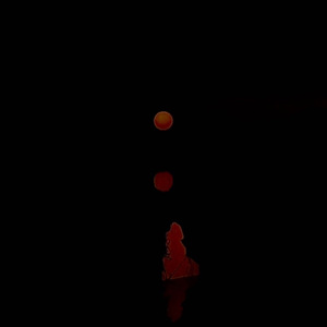 艳阳天(Mix by Rand)