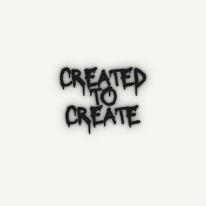 Shattered Crown Ritual