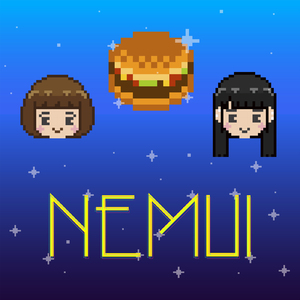 NEMUI