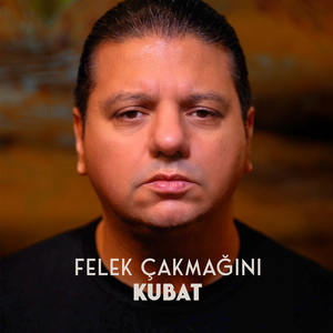 Felek Çakmağını