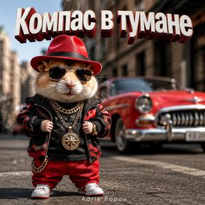 Компас в тумане