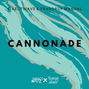 Cannonade