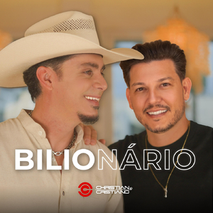 Bilionário