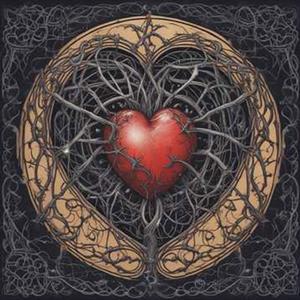 너와의 이별은 가시처럼