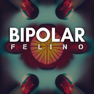 BIPOLAR (feat. MEDYLANDIA)