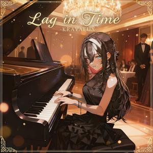 어긋난 시차 (Lag in Time)