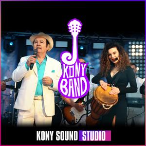 La o masa mai retrasa