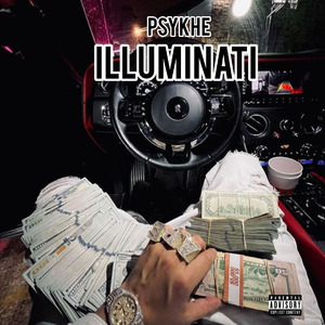 Illuminati
