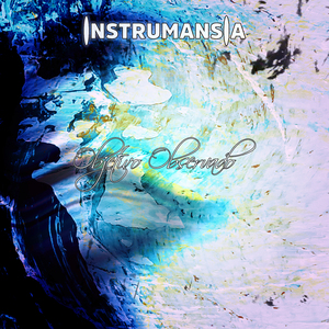 El Estacionamiento Peligroso