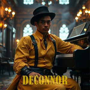 Floating Over Kvenland