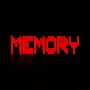 I never cared about me!