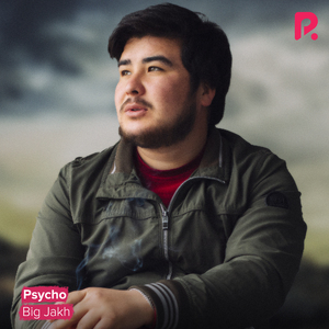 Psycho