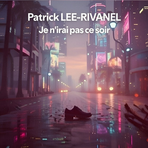 Je n'irai pas ce soir