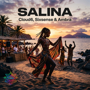 Salina