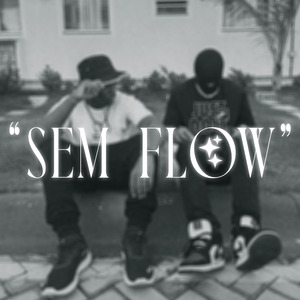 Sem Flow