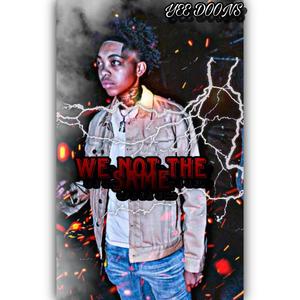 Fear Nobody
