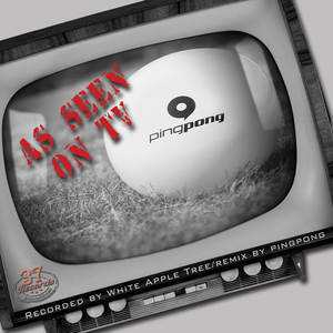 As Seen on TV (Club Remix)