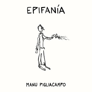Epifanía