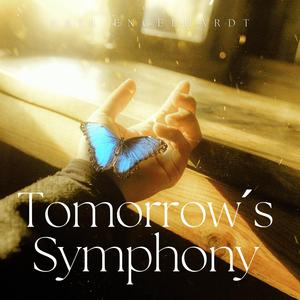 Tomorrow´s Symphony