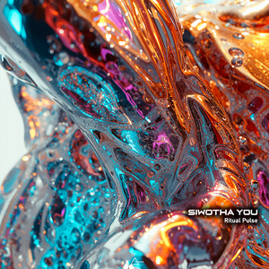 Near Death Experience