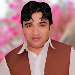 Chi Me Zawani Me Warta Barbad Ka