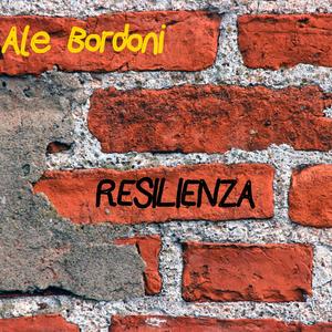 Resilienza