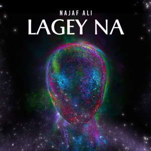 Lagey Na