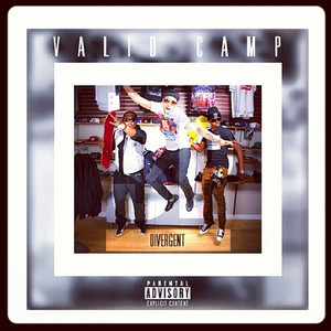 BoeFlexxin' (Feat. Pizzle) [Prod. By Penny Got Trackz]