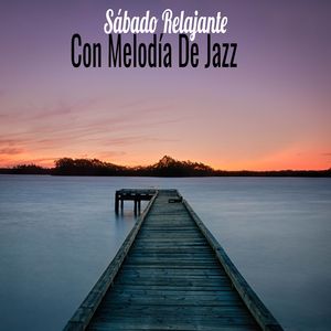 Mejora Las Habilidades Sociales