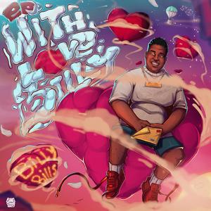Bliye Menaj Ou (feat. DwetBeni)