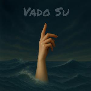 Vado Su