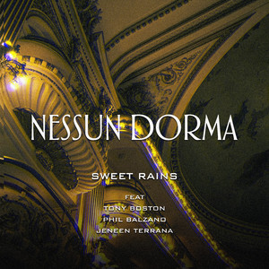 Nessun Dorma (Sweet Rains Extended Club Mix)