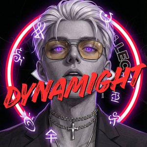 DYNAMIGHT