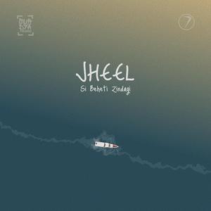 Jheel