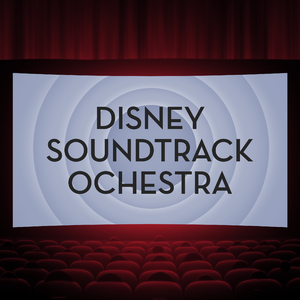 Supercalifragilistic (from the movie Mary Poppins) (Rerecorded)