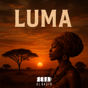 Luma