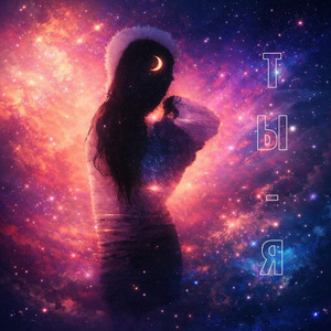 ТЫ - Я