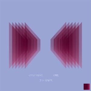 Croquis (Fuentes Edit)