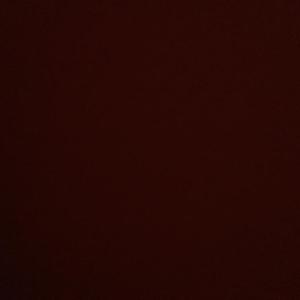 move for me（demo）