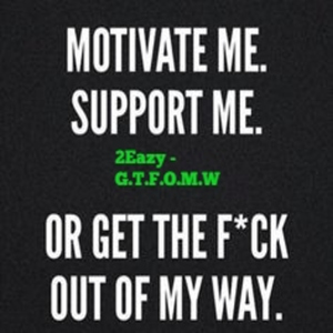 G.T.F.O.M.W