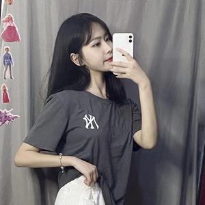 2 Phút Hơn（变速扭胯舞）