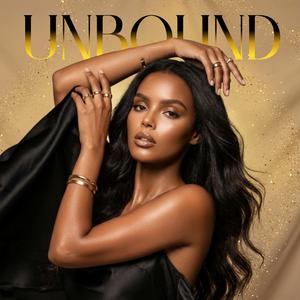 Unbound