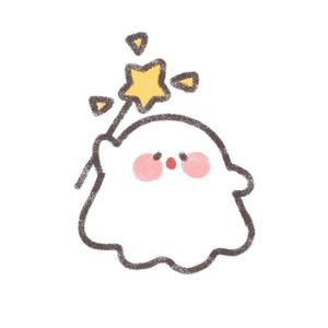 渣女爱上憨憨书虫（Prod by.4Hunnid）