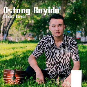 Ostang Buyida