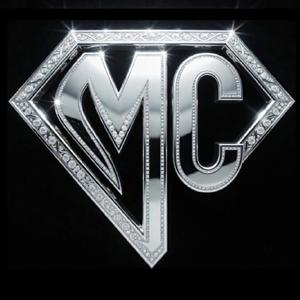 Zorba the Greek (Trance Remix )