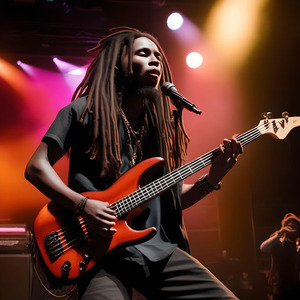 Why did you do this?