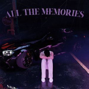 我的街区（prod.yvongk1）