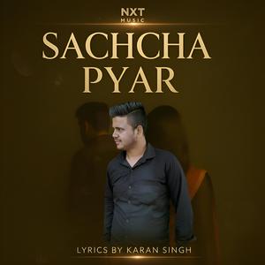 Sachcha Pyar