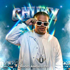 Chuky